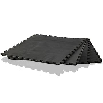 Underlagsmatta Gymstick Interlocking Mat Set